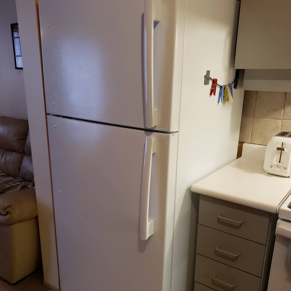 after-appliances-1
