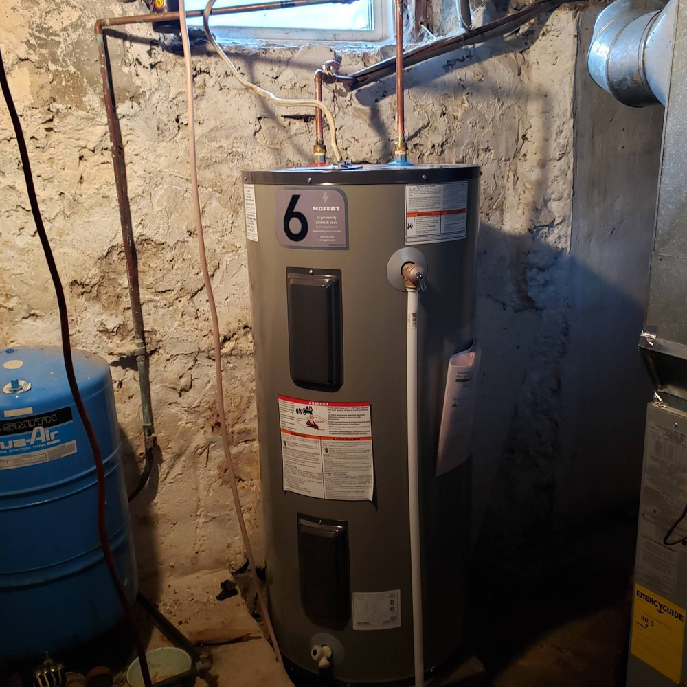 after-plumbing-3