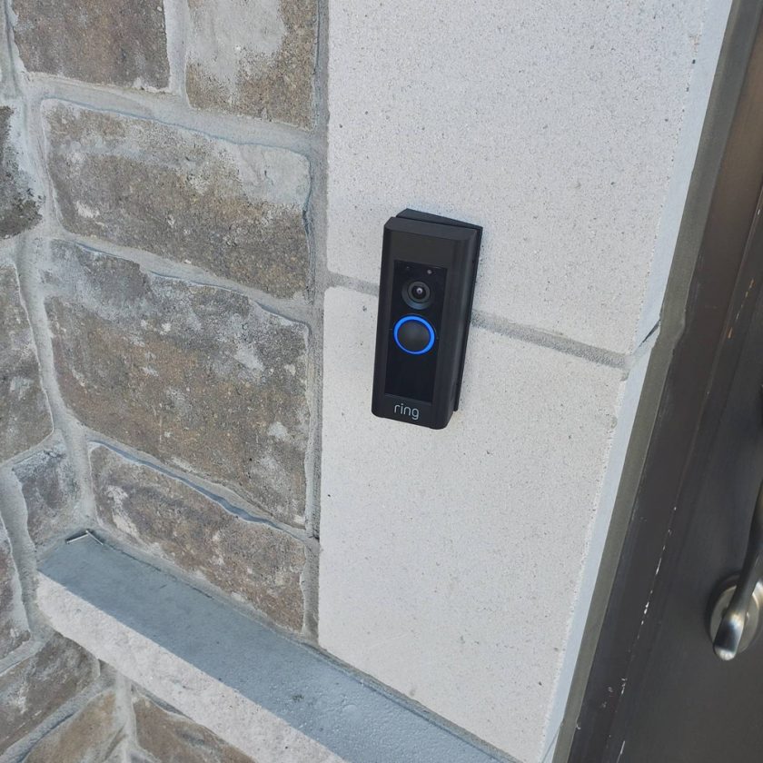 after-security-1