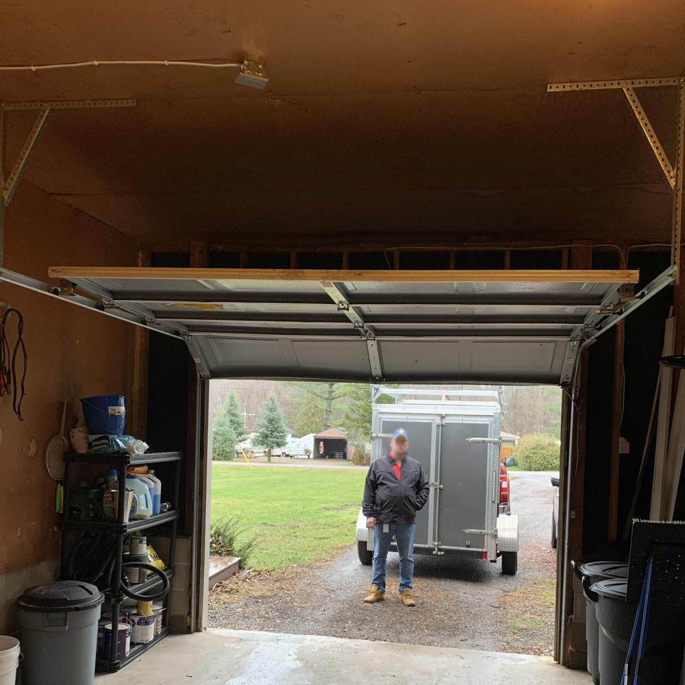 before-Garage-Door-2
