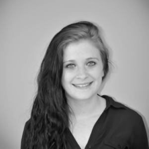 DANIELLE-JACOBS-RECRUITER