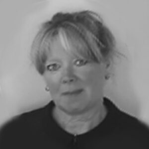 Susan-Hartman