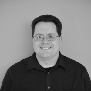 jeff-farrar-recruiter