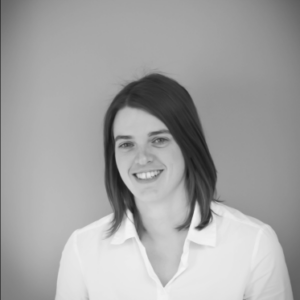 kelsey-hinkel-director-of-process-manager
