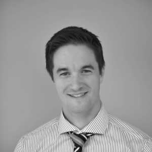 trevor-bouchard-ceo-and-owner