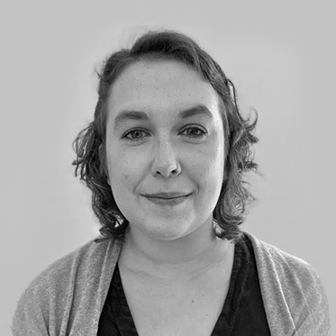 Melissa-Guichard-Regional-Service-Manager