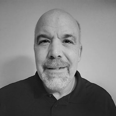 Neil-Henry-Regional-Service-Director-Eastern-Canada