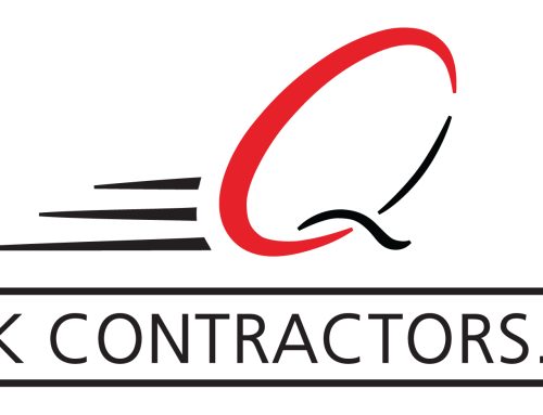 QuickContractors.com Inc. Named CIX Top 10 Growth Companies in Canada for 2022