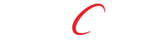 QuickContractors.com Inc. Logo
