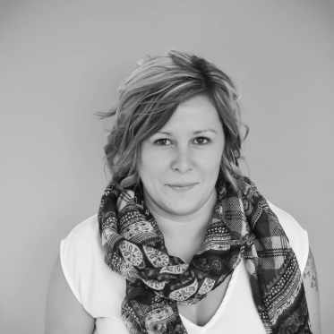 nancy-york-edirector-of-claims-and-compliance