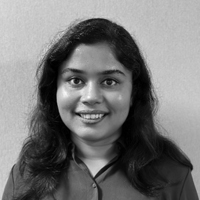 Megha-Chakraborty